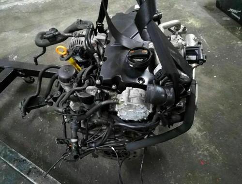 Audi tdi bpw 94 - bpw,