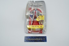 PEPSIMAN HEAD CHANGE ACTION