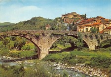 22-47A) PONTREMOLI CASTELLO