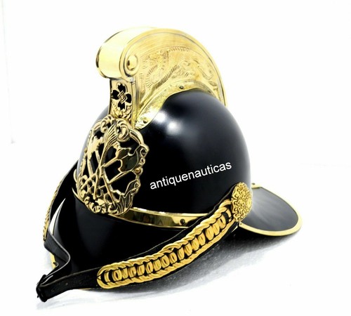 Regalo replica indossabile - regalo,