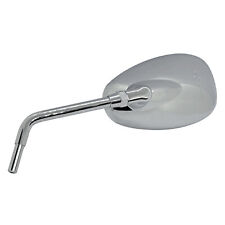 MF7549 Specchietto Sinistro