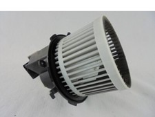 5A0230000 ENGINE FAN INTERIOR