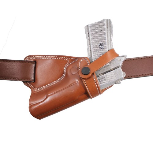 Fondina per pistola - , sob