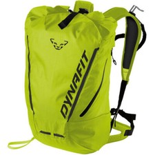 Zaino Backpack Sci Alpinismo