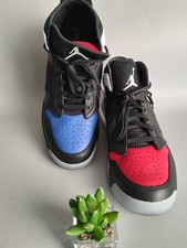 Jordan Mars 270 Top 3 Taglia