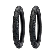 2 COPERTONI GOMMA 2 3-4/16 35P