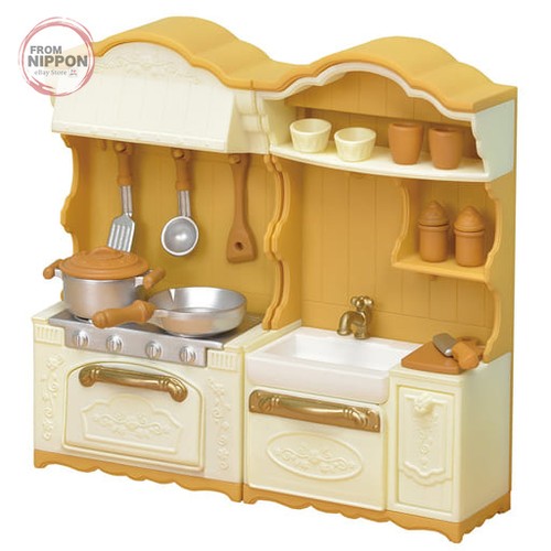 Set fornello lavello - set, fornello/lavello