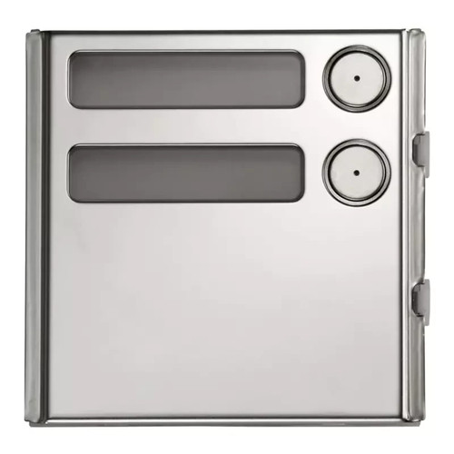 Urmet 1158 2voice - urmet, 1158/82