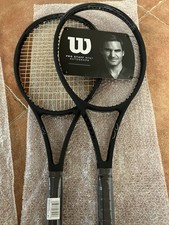 Wilson Pro Staff RF97 v13