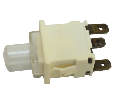 Simac stirella dual 6080 - simac,