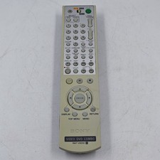 Sony RMT-V503C Telecomando -