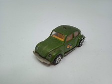 Whizzwheels Volkswagen 1300 Corgi Junior Scala 1/66