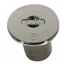 Tappo imbarco carburante "Lift