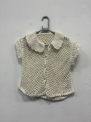 Top cardigan free people - top,