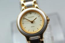 Orologio Donna Vintage 1997[N