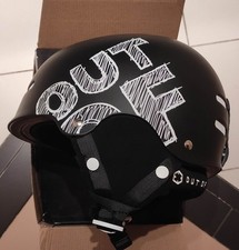 Casco Snowboard/Sci Taglia L