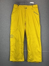 Pantalone misto speciale uomo