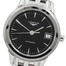 Orologio automatico da donna