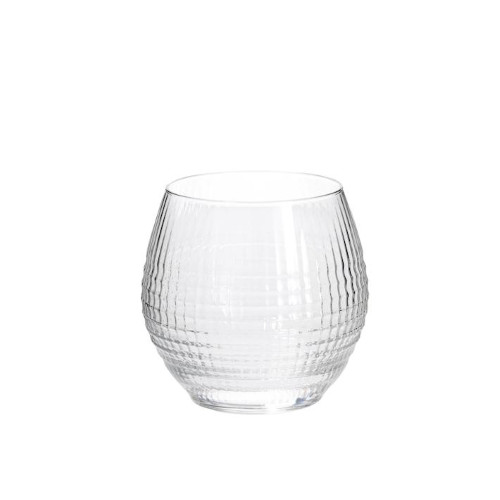 Set bicchieri disco - set,