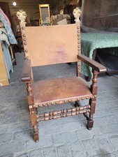 Seggiolone a rocchetto con