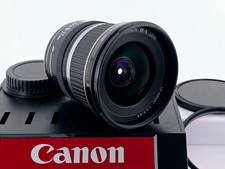 Ottime condizioni canon - condizioni],