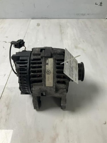 037903018ax alternatore - 037903018ax,