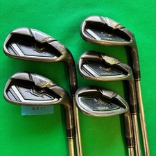 TaylorMade RBZ Rocketballz Set