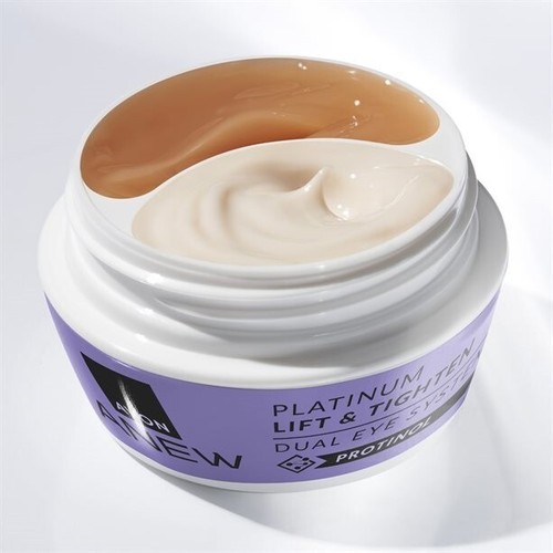 Avon anew platinum lift - avon,