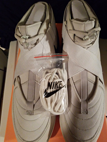 Nike air fear god light - nike, of