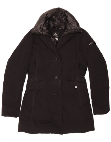 Peuterey cappotto donna - peuterey,