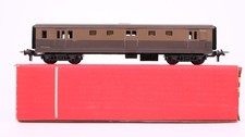 Trix Express H0 3952 Carrello