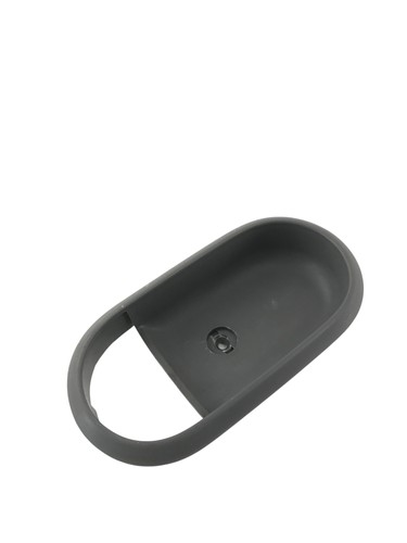 K53a59330 plastica maniglia - k53a59330,