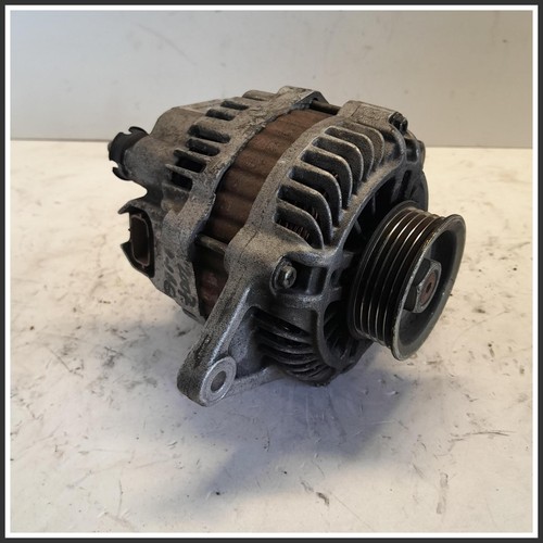 Alternatore mitsubishi - alternatore,