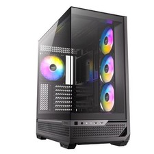 Antec Cabinet 0-761345-10135-6