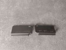 Sony DHR-1000VC cover pannello