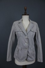 Aeronautica Militare Grey
