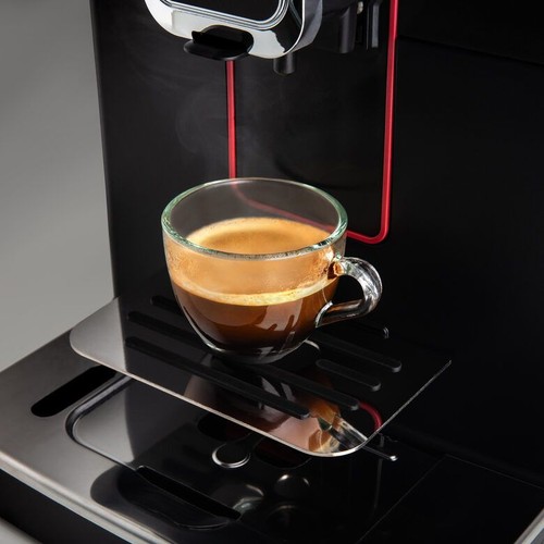 Gaggia ri8700 automatica - gaggia,
