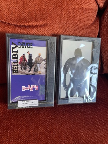 Dcc new jack swing hip - dcc,