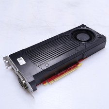 Scheda grafica video MSI