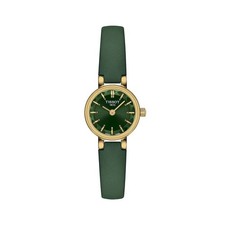Tissot Womens Tissot Lovely