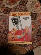 Collana giallo gazzetta - collana, dello