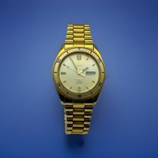 Orologio da polso Citizen