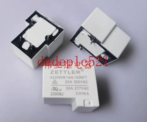 Pezzi nuovo zettler - 3,