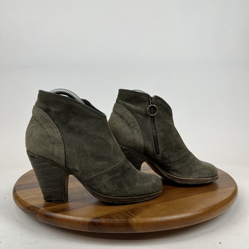 Stivaletti donna fiorentini - donna, +