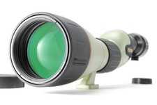 [Quasi inutilizzato] Nikon