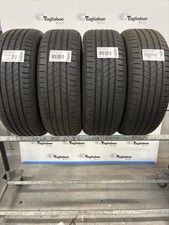SET 4 GOMME 205/55R17 95W