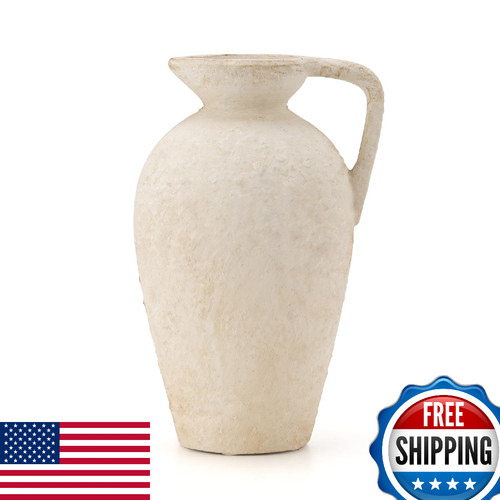 Luka vaso rustico casale - luka,