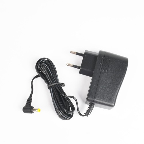 Alimentatore per tastiere - per,