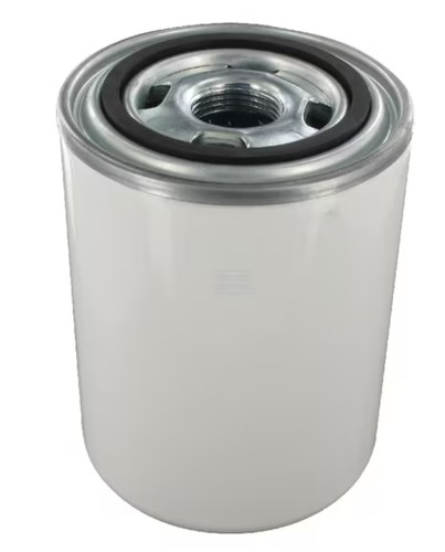 Filtro olio idraulico