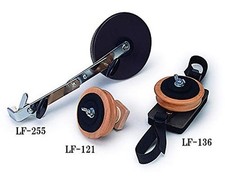 LEFIMA LF-136 Portapiatti per